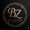 bzbj